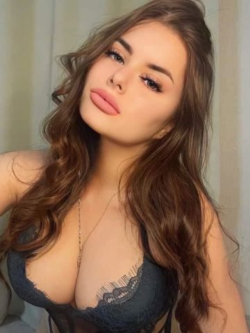 Стефания