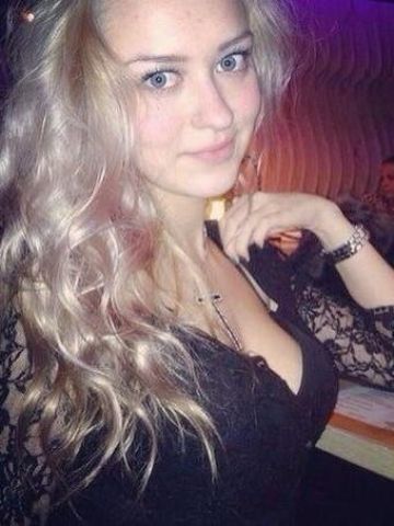 Жанна